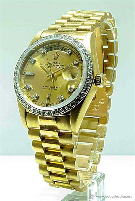 rolex antiguo precio|relojes Rolex y precios.